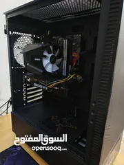  2 computer gaming for sale