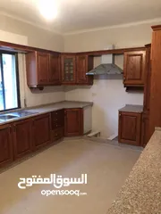 10 شقة جديدة 191م لم تسكن للبيع منطقة تلاع العلي /*/ قرب مجدي مول
