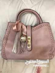  29 عبايات وارد خليجي