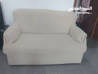  1 3+1+1 sofa