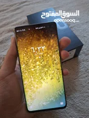  3 samsung s10+