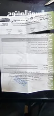  11 تويوتا بريوس فحص كامل موديل 2020 للبيع