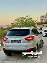  2 توسان 2015 فل ما عداا فتحة بصمة ليد امامي خلفي جنط 18