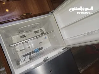  3 للبيع بسعر مناسب ومستعجل