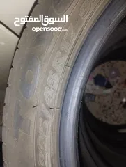  5 كوشوك ياباني نظيف جدا