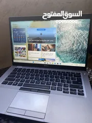  7 لاب توب بسعر مغري وقابل للتفاوض ( DEEL )ديل  ( core i5 ) ( جيل العاشر ) ( ويندز 11 )