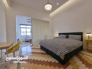  5 ستديو للايجار ( Property 39474 )-175093980