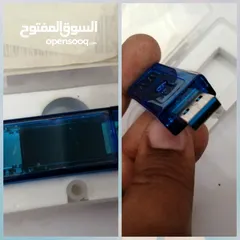  5 قطع حاسبات أمزون