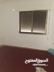  14 شقة فارغة للايجار في ضاحية الحاج حسن اعلان رقم 6 مكتب حواش