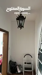  3 مجموعه ثريات فخمه للليع إسباني