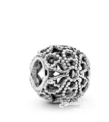  2 اسوارة pandora اصلية