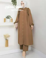  4 احلى العروض لفتره محدوده  تم تكرار الموديل  يوجد عده الوان من كل موديل سعر بسسسس 7 دنانير الوزن 50ل8