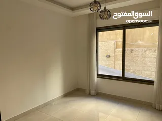  12 شقة استثمارية للبيع في دير غبار - 14374
