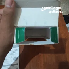  7 قطعة نادرة لهواة Nintendo – ذراع نانشوك أصلية إصدار نينتندو كوريا – جديدة بالكرتونة!