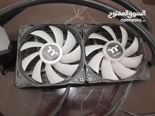  11 قطع جيل عاشر
