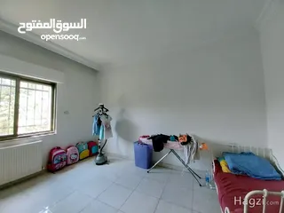  16 شقة للبيع في عبدون  ( Property ID : 34074 )