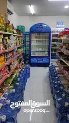  3 بقالة للبيعgrocery for sale