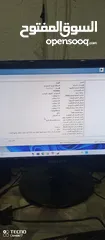  3 كمبيوتر 11 برو مستعمل للبيع