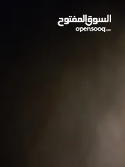  3 باص مرسيدس