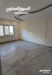  12 دوبلكس في أرقى واجمل مناطق دابوق