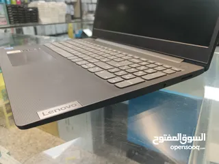  2 Laptop Lenovo الجيل التاسع لاب توب