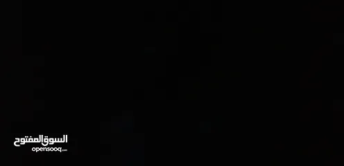  1 جلاية بلاط