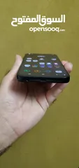  4 جهاز سامسونج A05s للبيع نظيف شركه
