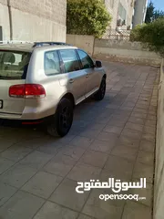  6 جيب طوارق من المالك مباشرة