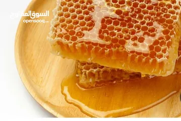  27 للبيع أجود منتجات العسل بالبريمي مقابل وكالة تويوتا بالقرب من منفذ حماسة / الامارات