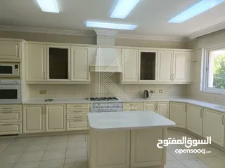  8 Apartment For Rent In Dair Ghbar