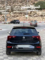  12 بولو فل اضافات ماعدا الفتحة