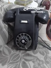  17 مجموعه مميزه من القطع