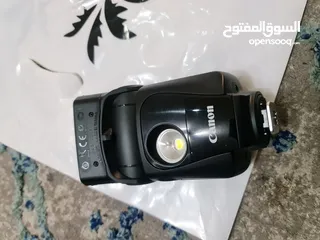  7 canon 60D camera