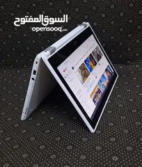  8 acer .lenovo  chrome book and think pad