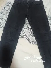  2 ملابس ولادي المعروضين كلهم ب10