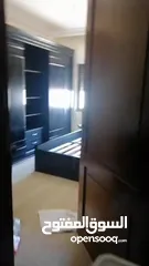  2 غرفة نوم خشب لاتيه للبيع بسعر مغري