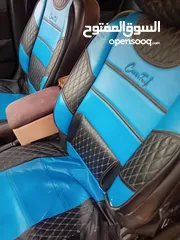  6 اوبل استرى H