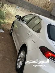  6 كورله خليجي