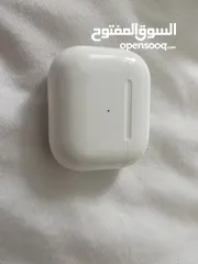  2 Airpods 3 for sale
