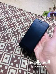  2 ايفون 8بلس بطاريه 77٪؜ ذاكره 64 جيجا