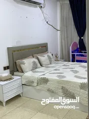  1 غرفه نوم تركي