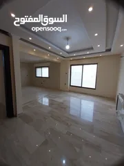  17 لقطه الرابيه 160 للبيع بسعر مغري جدا