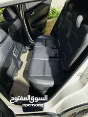  21 كيا سبورتاج 2020 كامل الاضافات بانوراما محرك 2000 بنزين