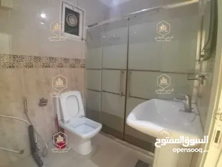  15 شقة / للايجار / 3نوم / ديلوكس / لقطة / خلدا