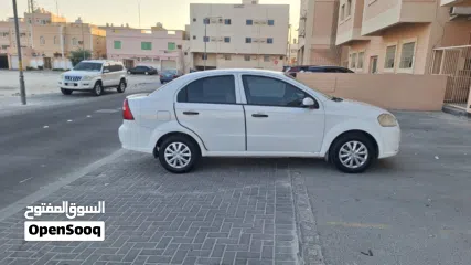  5 بيعه سريعه شفر إفيو 2016