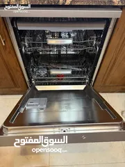  2 جلاية شارب بحالة ممتازة جدا