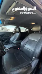  2 Kia optima k5