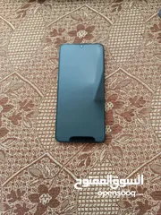  1 Galaxy  A05