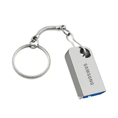  20 فلاشة  Hp  flash drive 2 TB  (2000 GB)