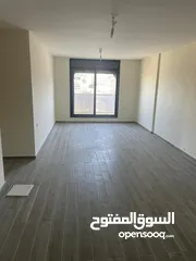 4 شقة للبيع في ضاحية الريحان – عمارة البيت الأندلسي 1